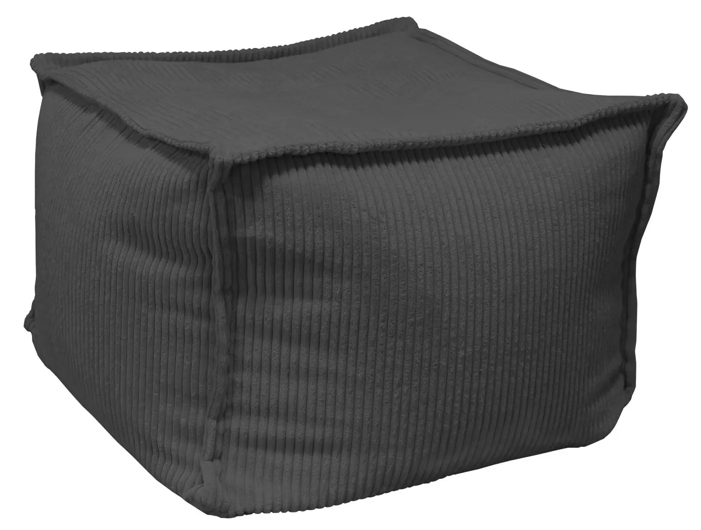Hocker Pazzel graphit