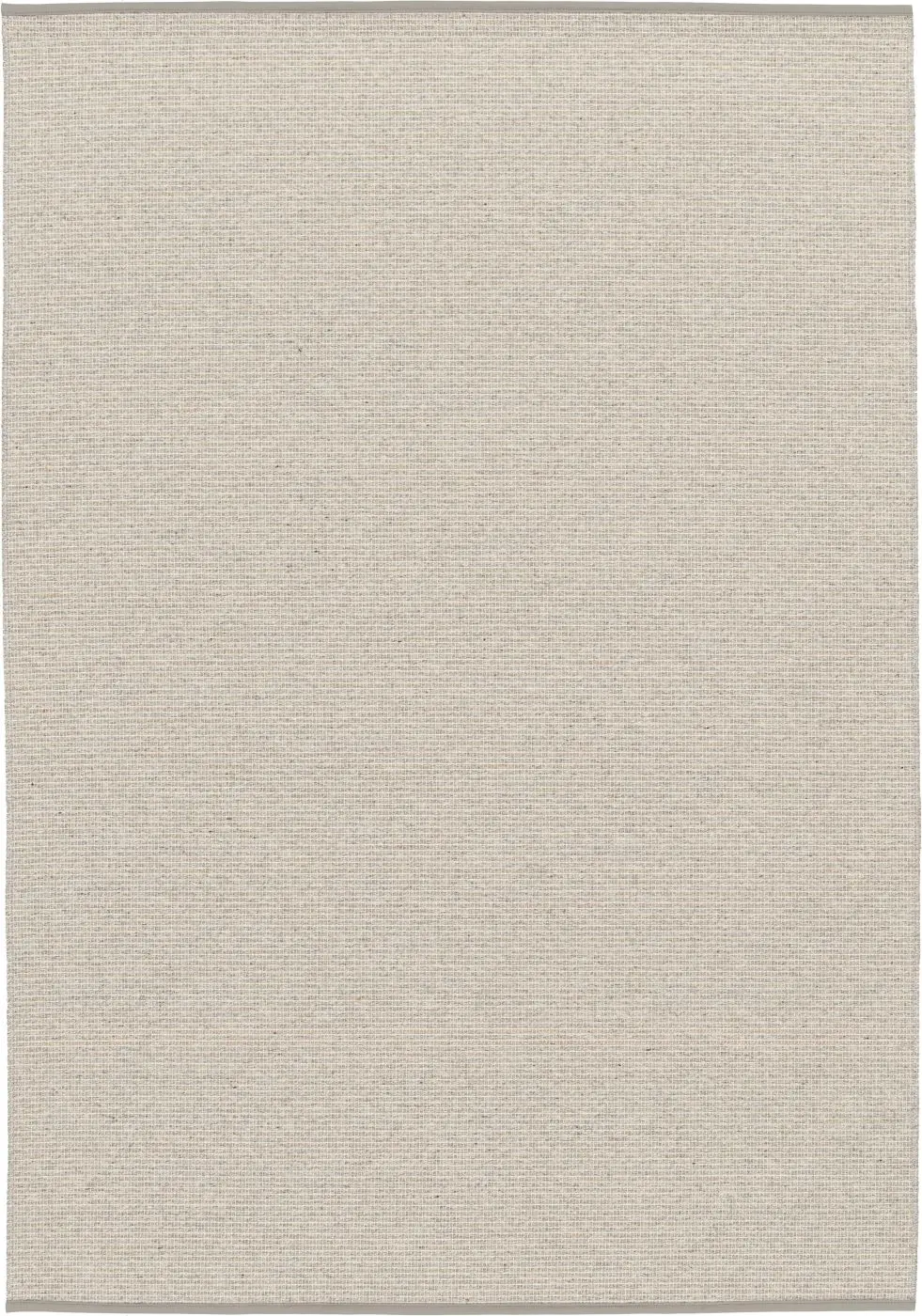 Teppich Lana 120 x 170 cm