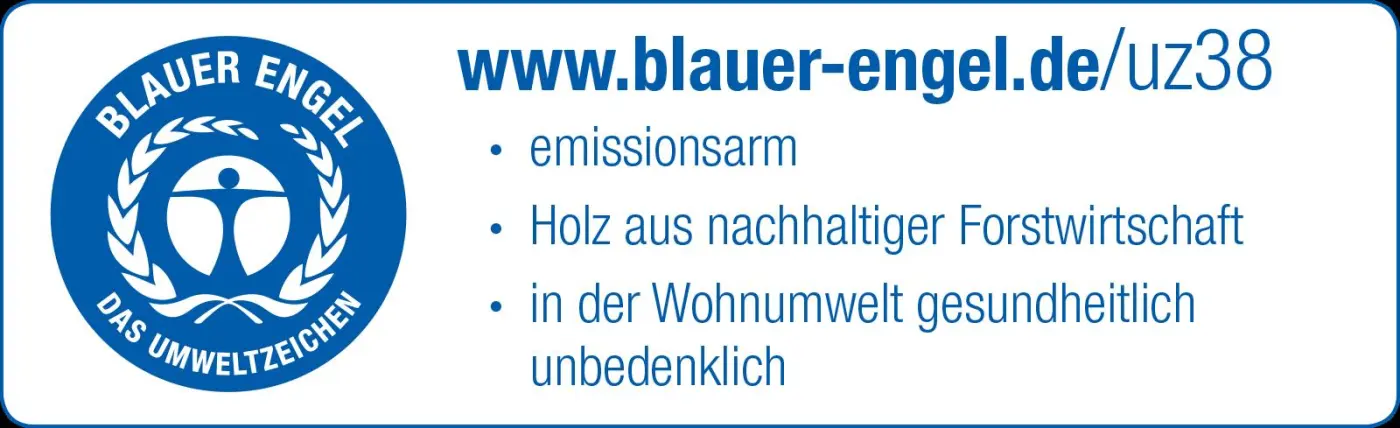 Drehtürenschrank Celle 4-türig weiß Drehtürenschrank Celle 4-türig weiß