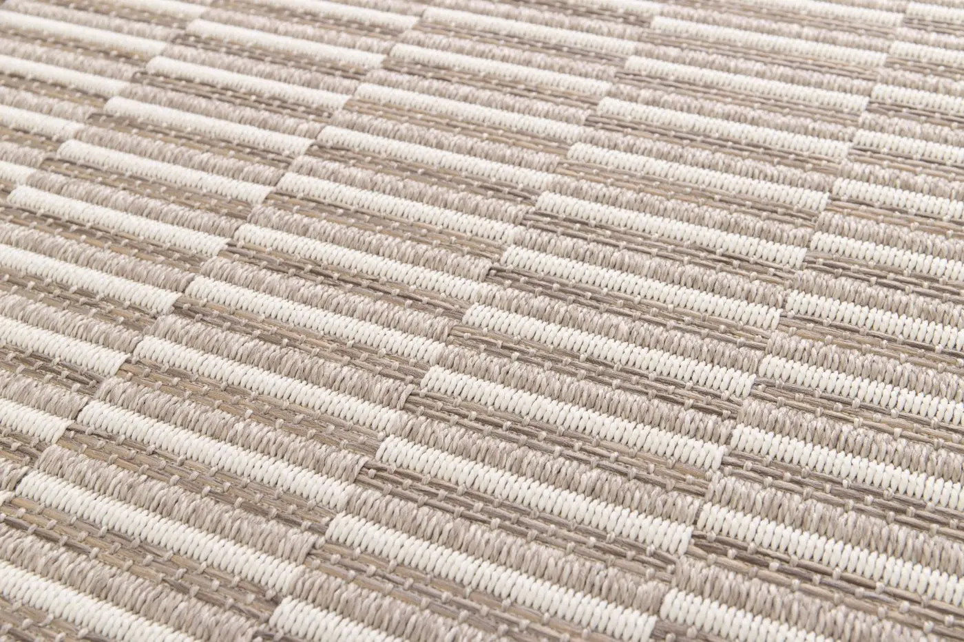 Teppich Indy 80 x 150 cm