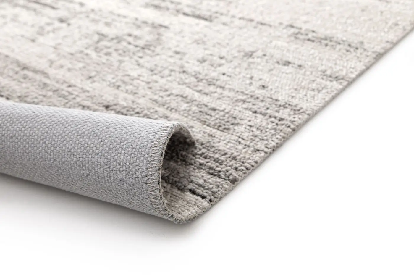 Teppich Nomad 80 x 150 cm