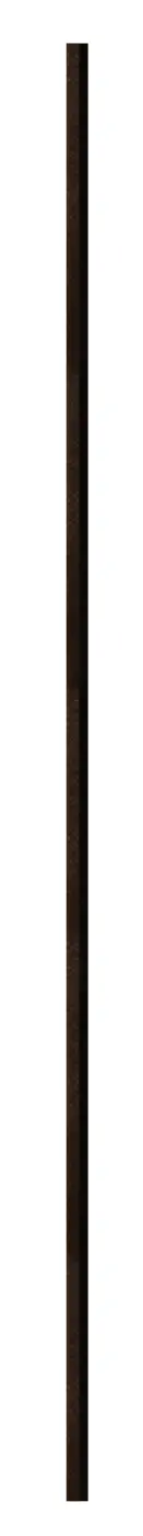 Wandgarderobe Grace Artisan Eiche