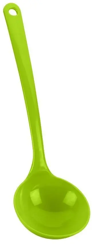 Schöpflöffel groß