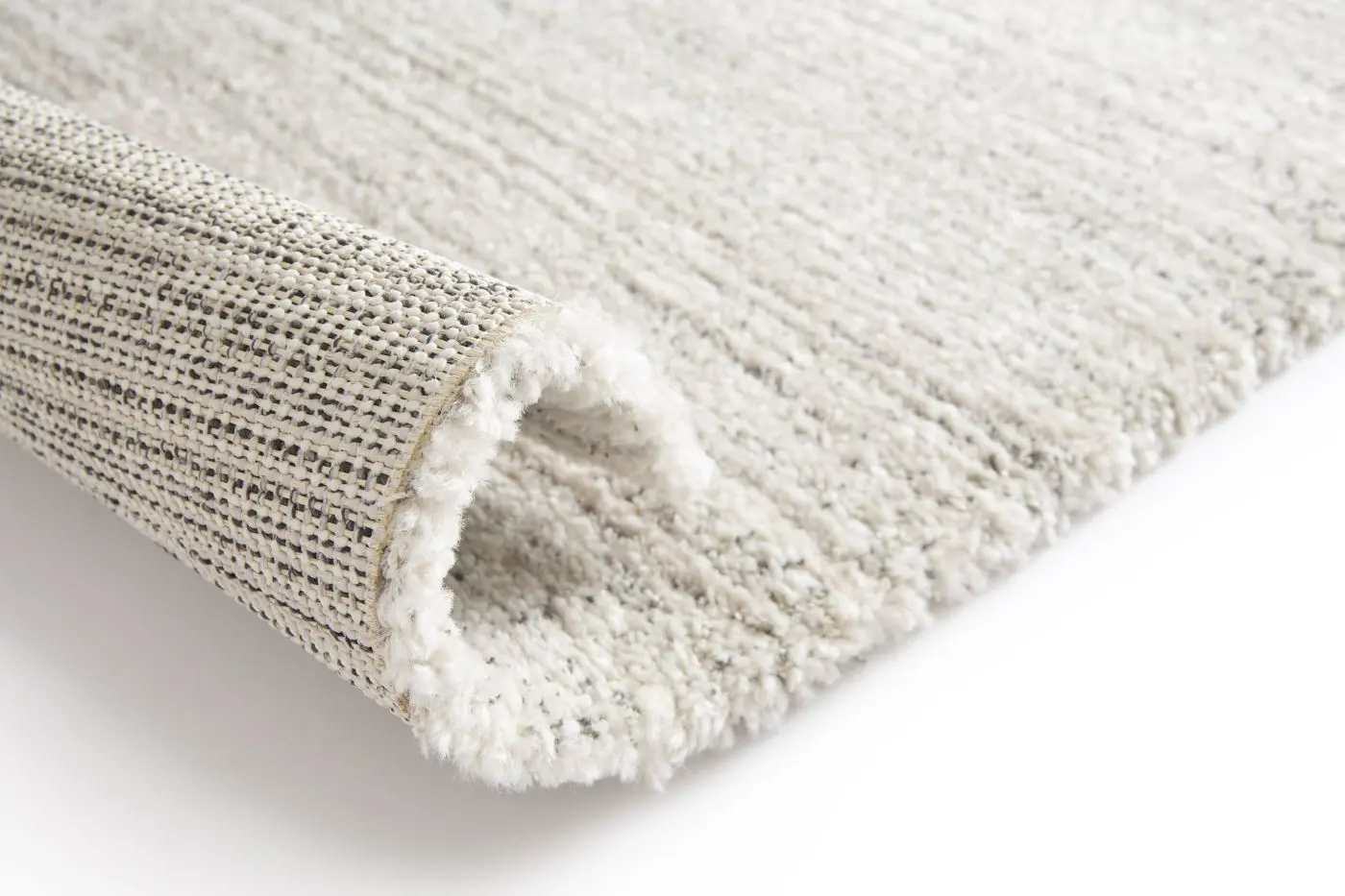Teppich Siroc mit Muster 160 x 230 cm
