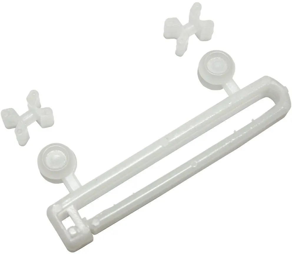 Schlaufengleiter X-Gleiter