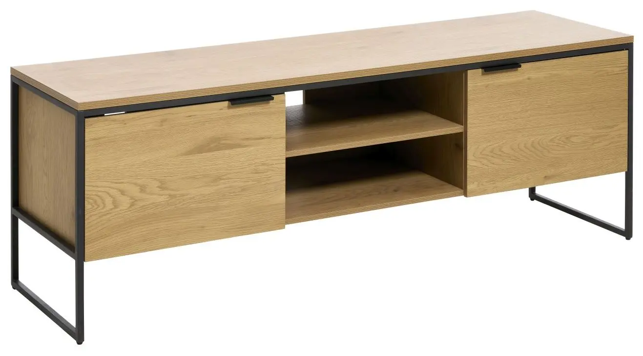 TV-Lowboard Cesura
