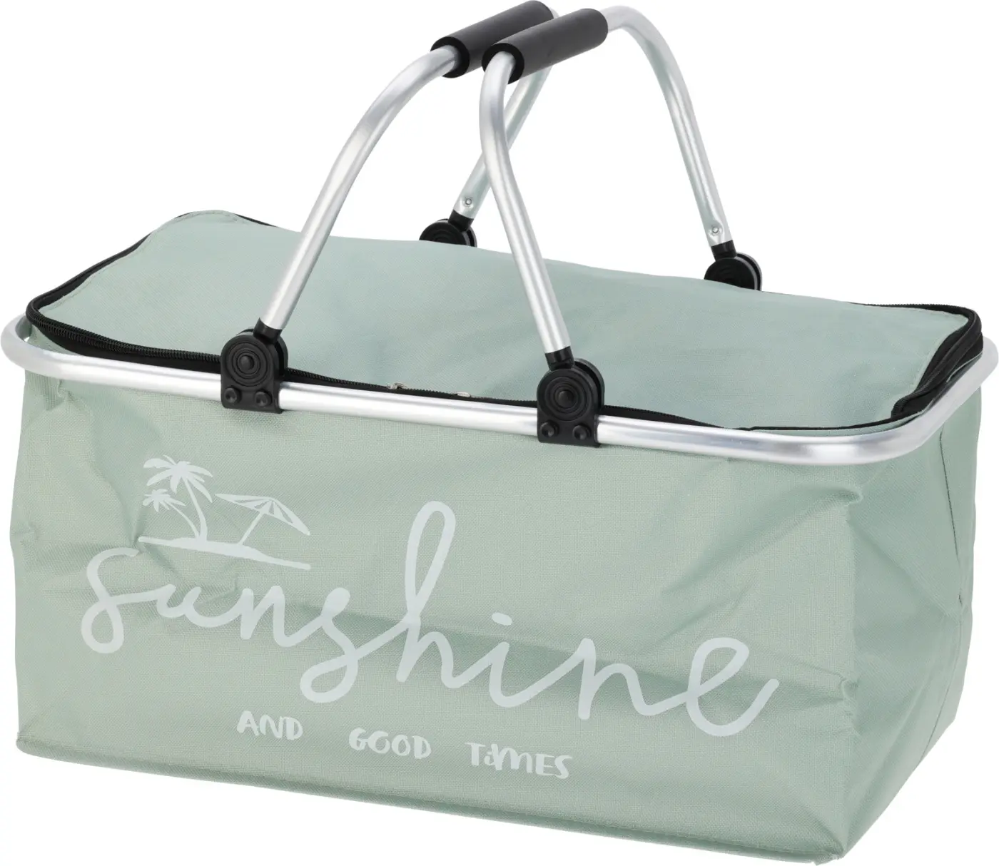 Kühlkorb 48 x 28 x 24 cm