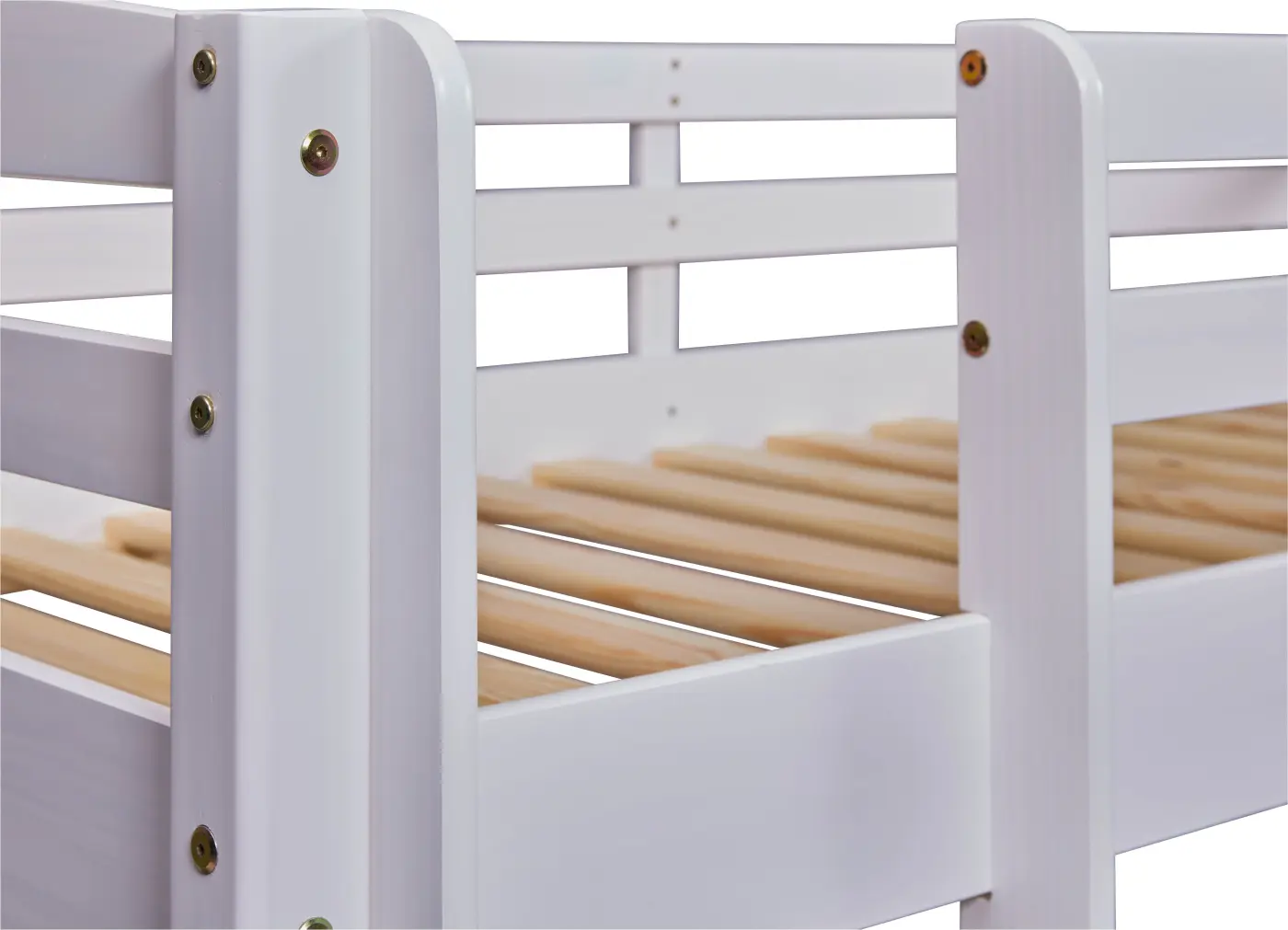 Etagenbett Annika 90 x 200 Etagenbett Annika 90 x 200