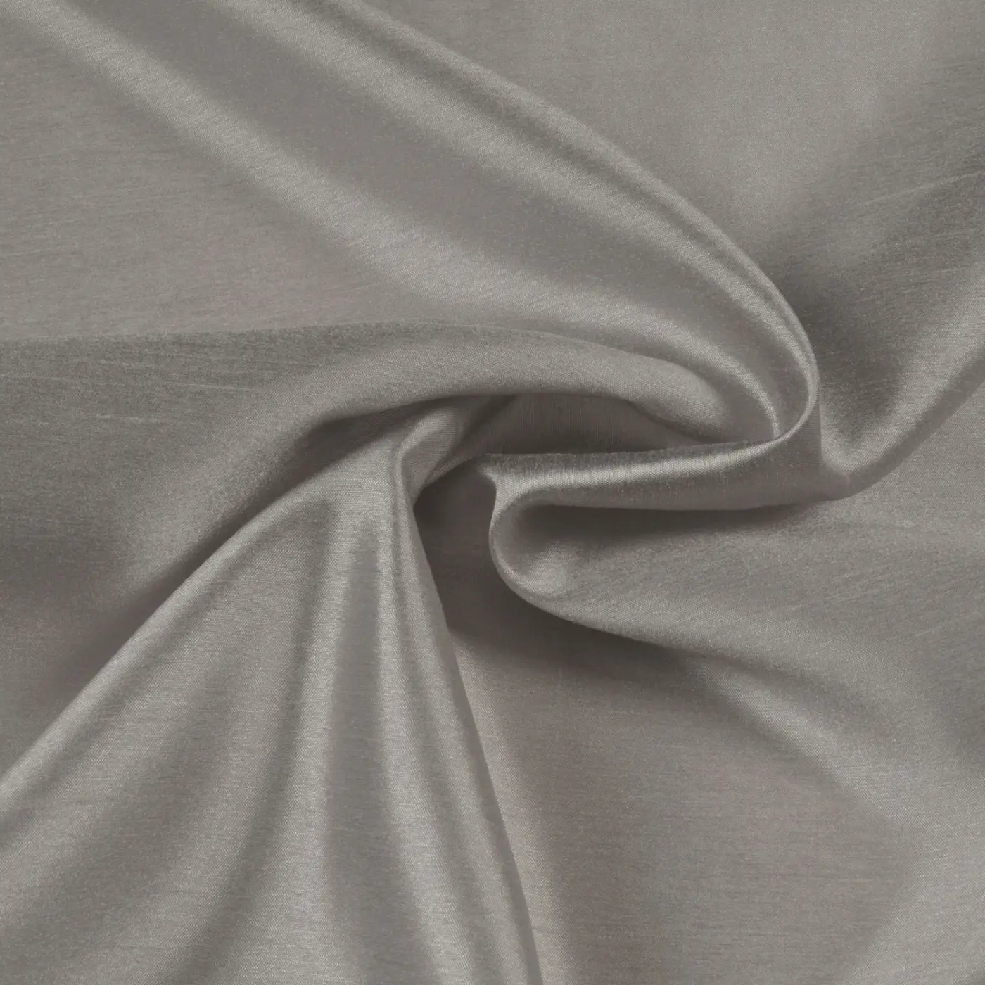 Schlaufenschal 140 x 235 cm silber Schlaufenschal 140 x 235 cm silber