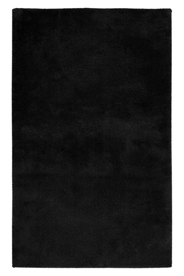 Badematte Laura 67 x 110 cm grau