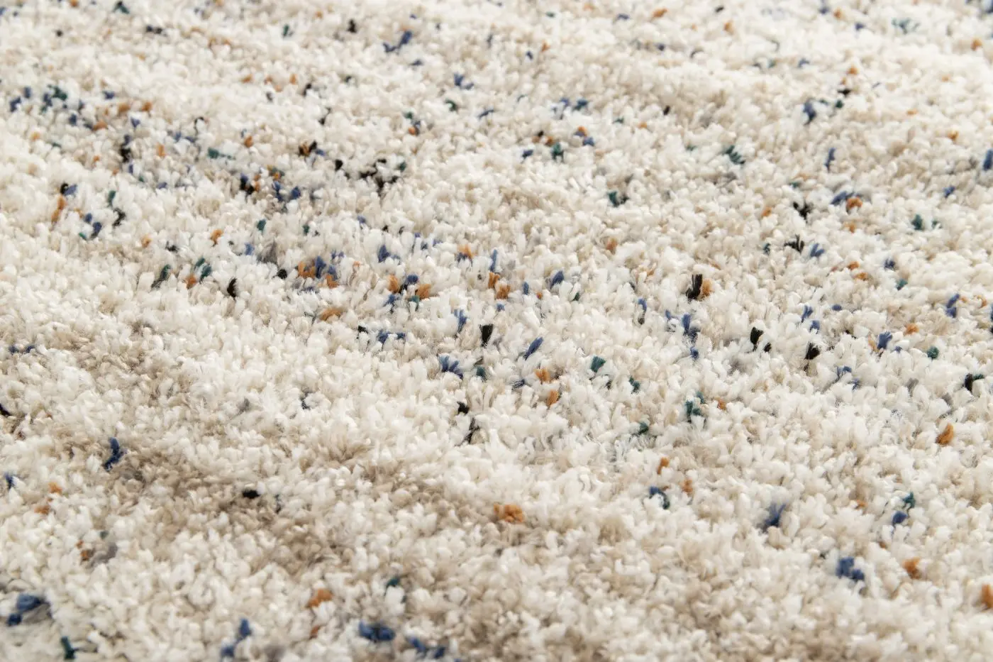 Teppich Bedouin 160 x 230 cm