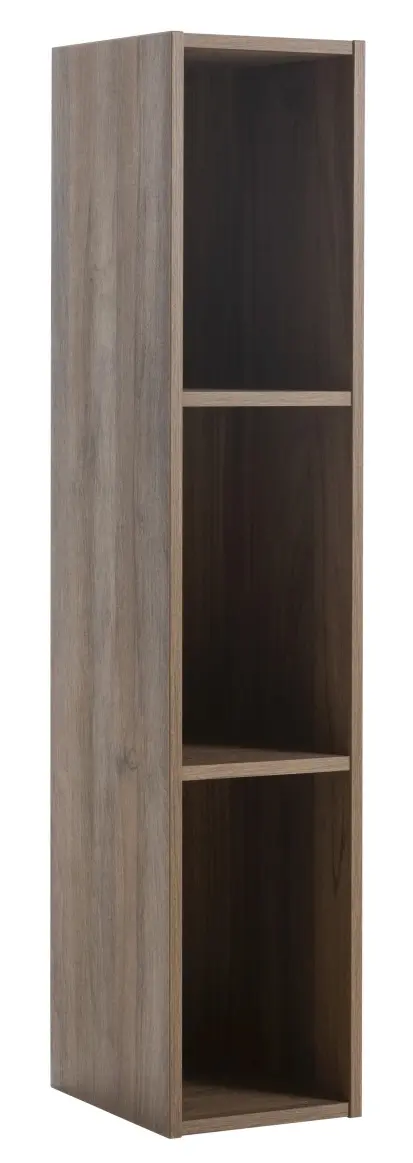 Hängeregal Infinito