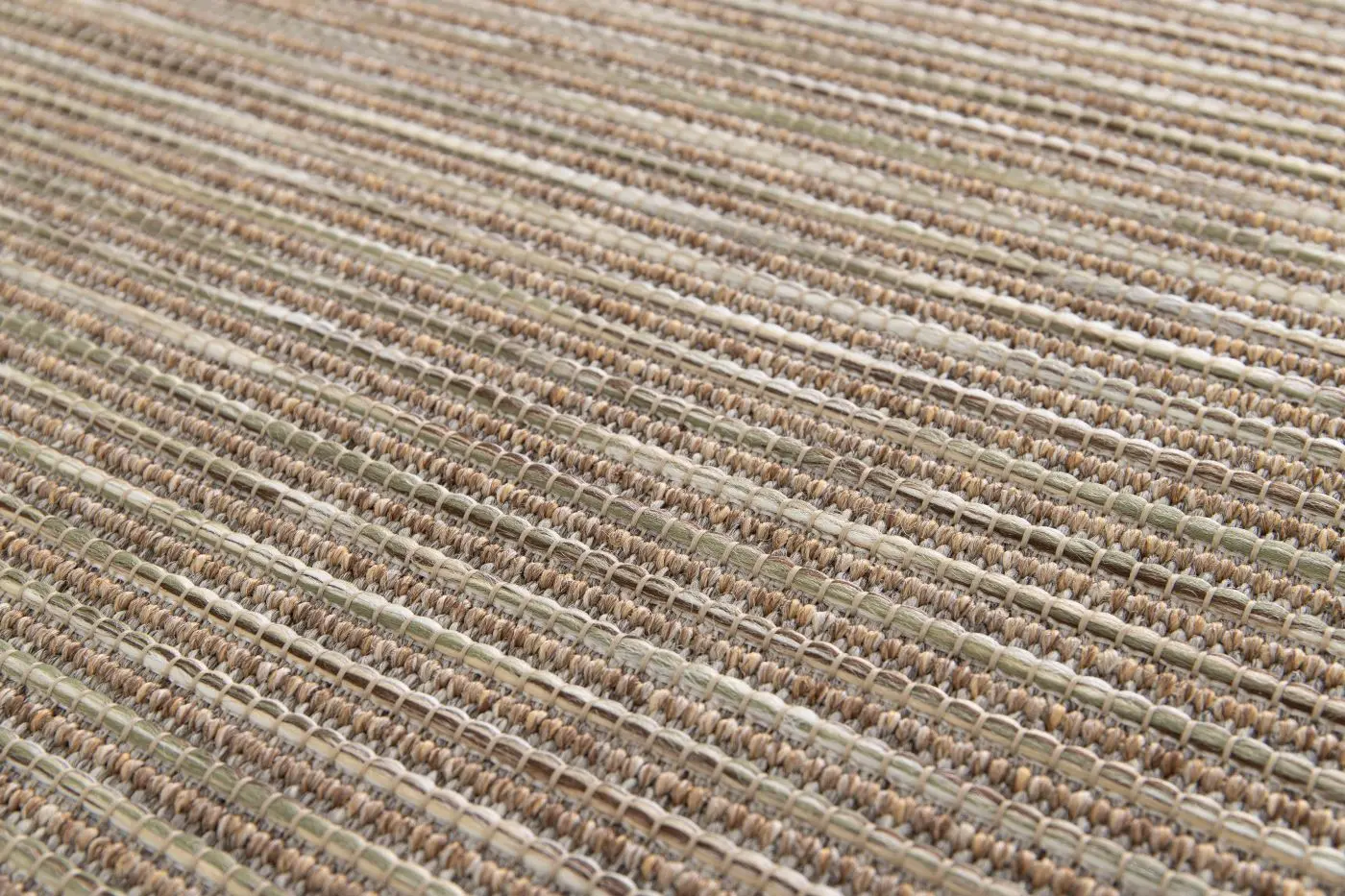 Teppich Escape 160 x 230 cm