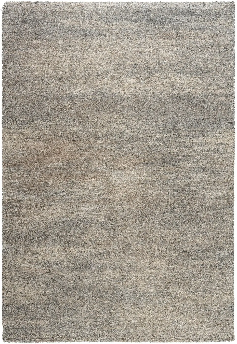 Teppich Mehari 80 x 150 cm