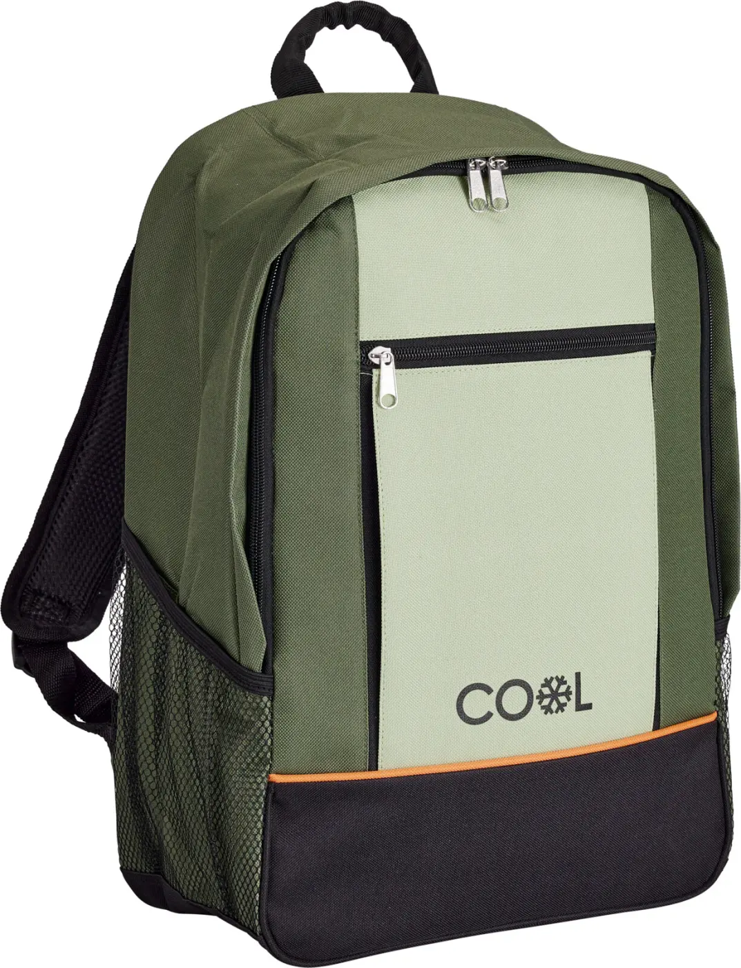 Kühlrucksack 20 Liter