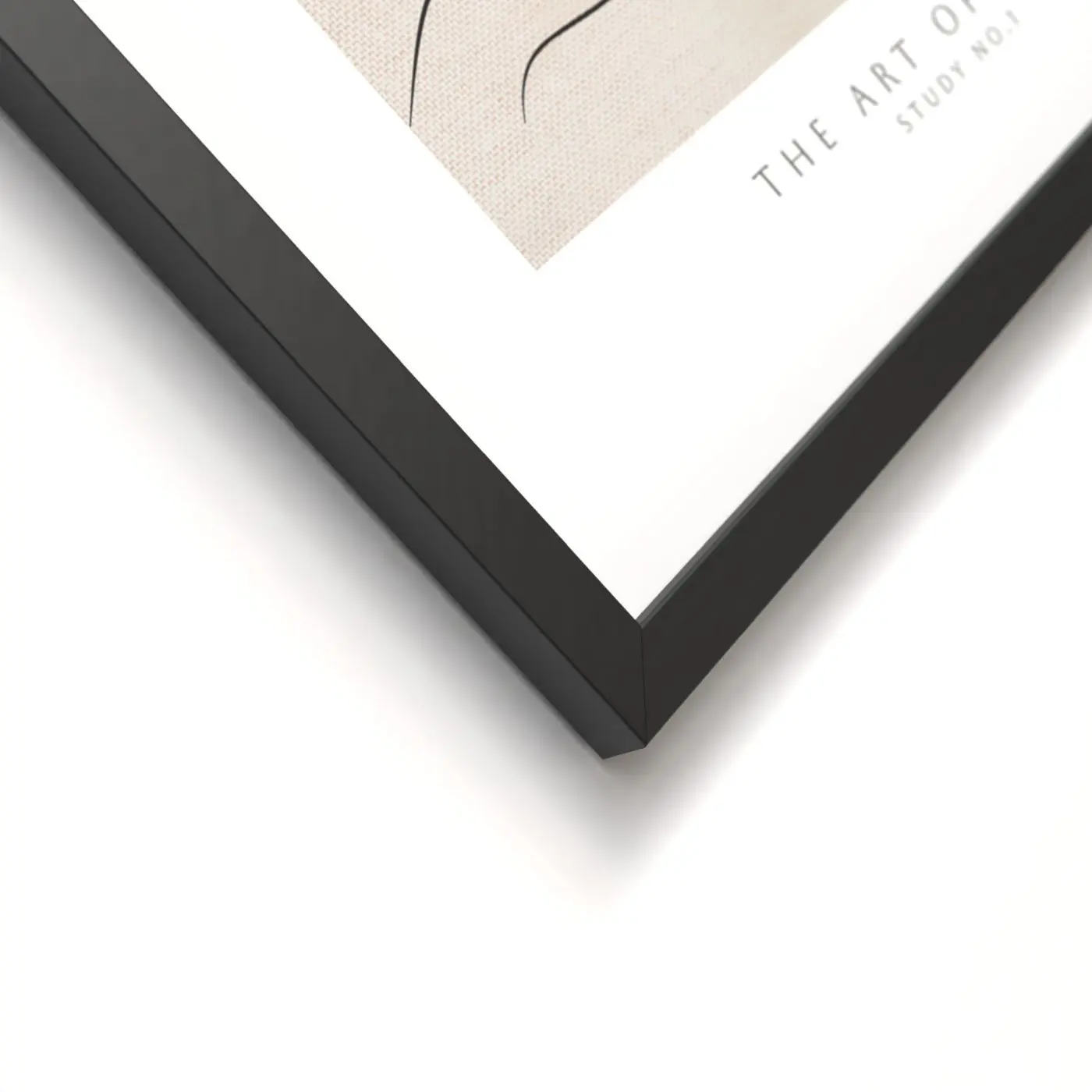 Bild Gallery 3er-Set