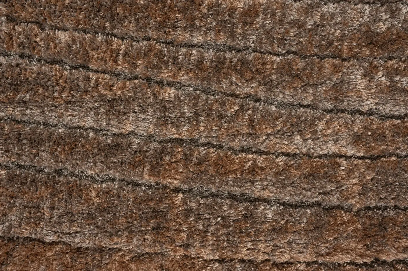 Teppich Masai