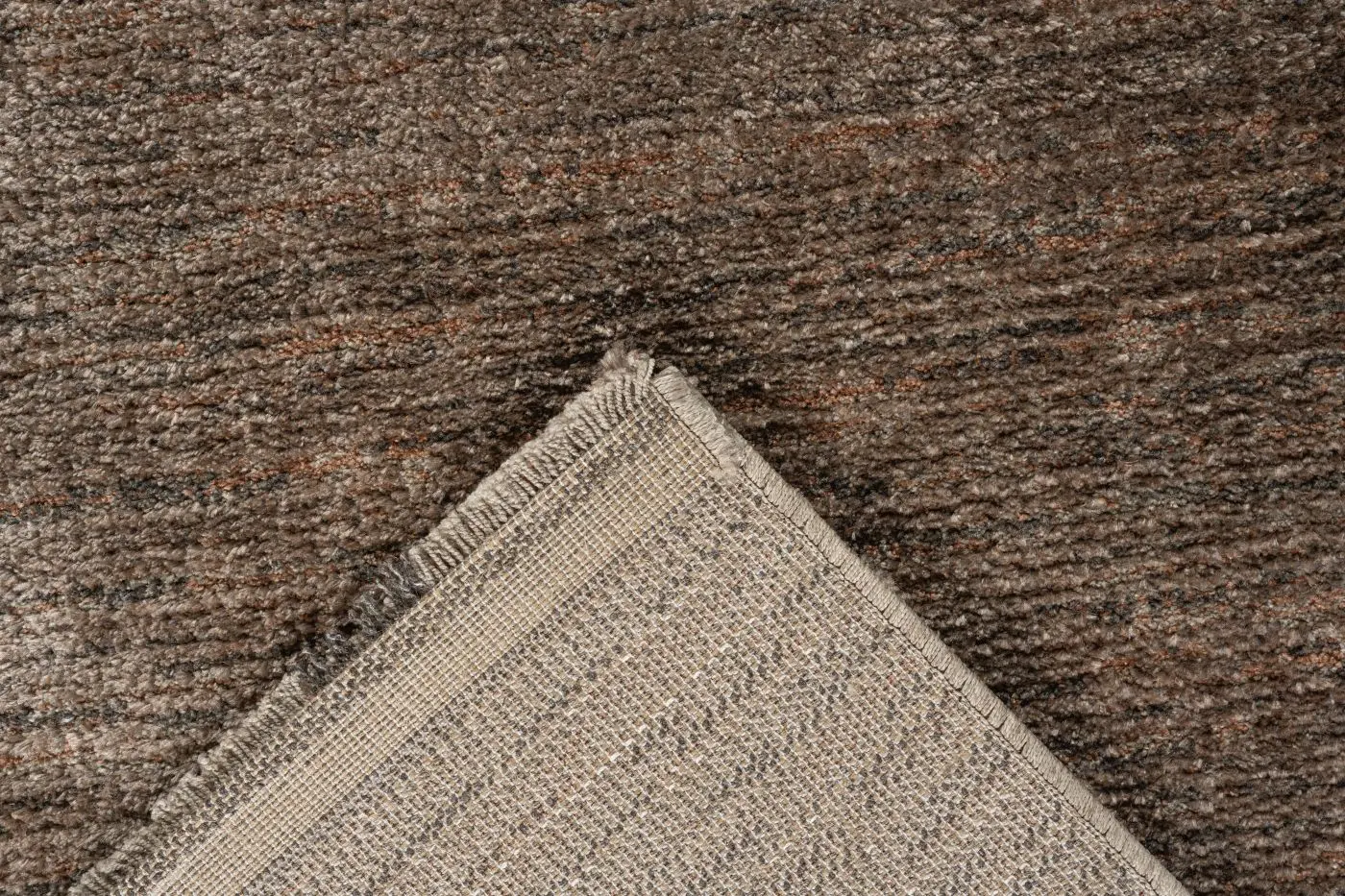 Teppich Linea 80 x 150 cm