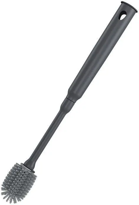 Flaschenbürste Brush-Up Silikon