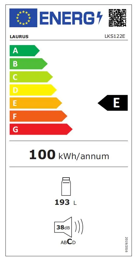 Winkelküche nobilia Structura Eiche Havanna
