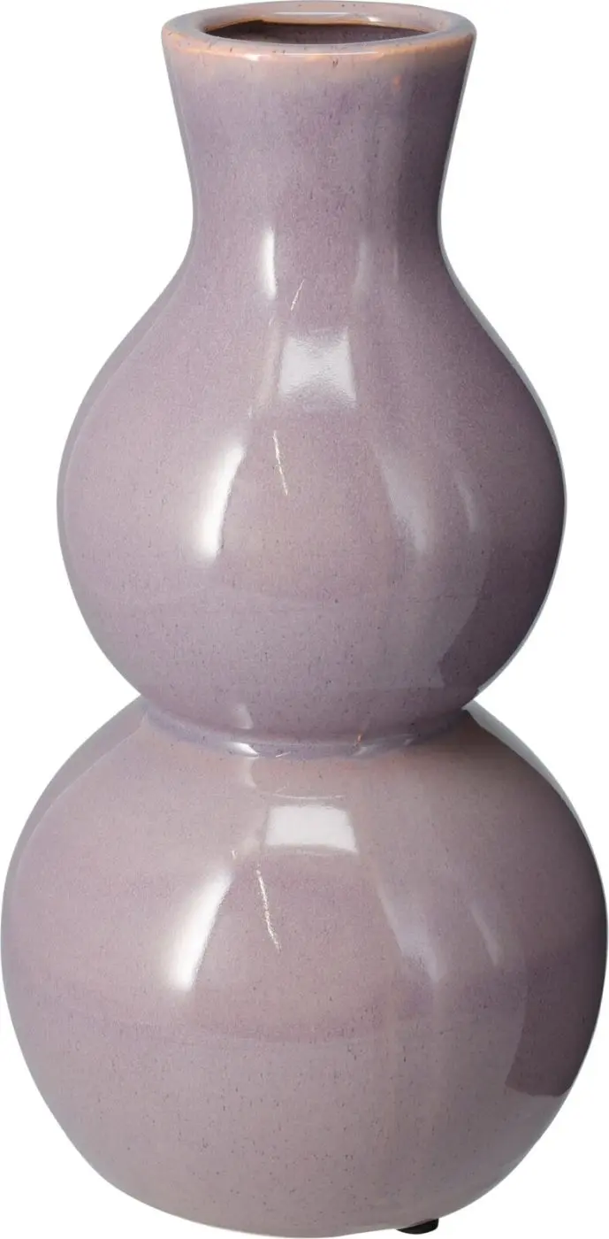 Vase 25 cm
