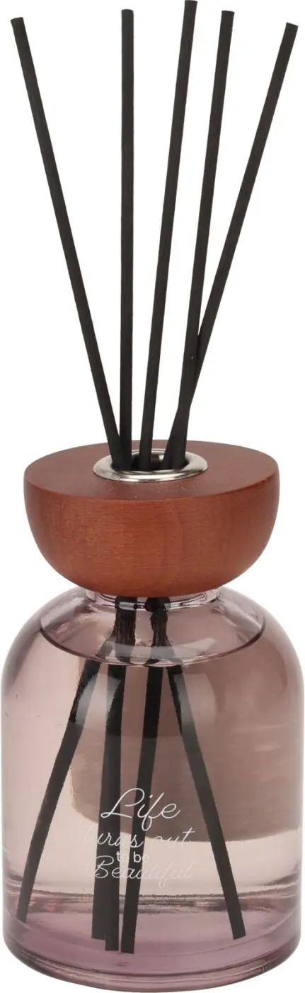 Raumduft 150 ml