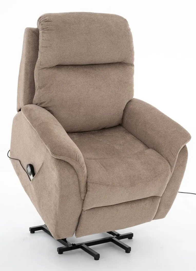 TV-Sessel FM-5095