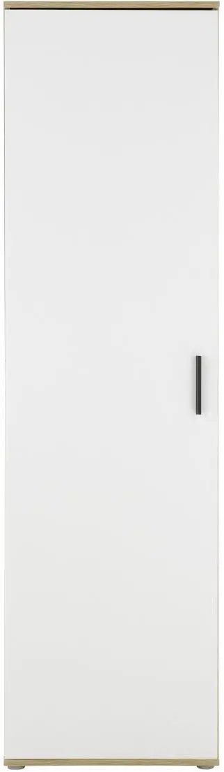 Garderobenschrank Sun