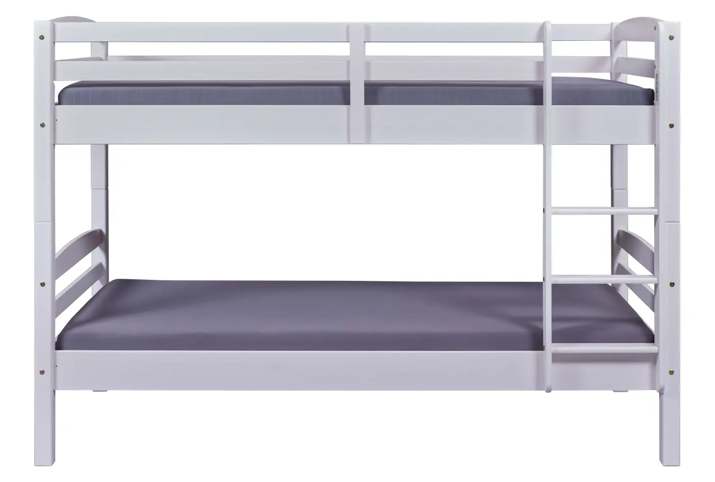 Etagenbett Annika 90 x 200