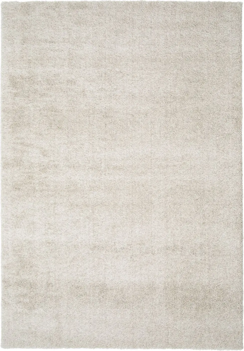 Teppich Ombra 120 x 170 cm