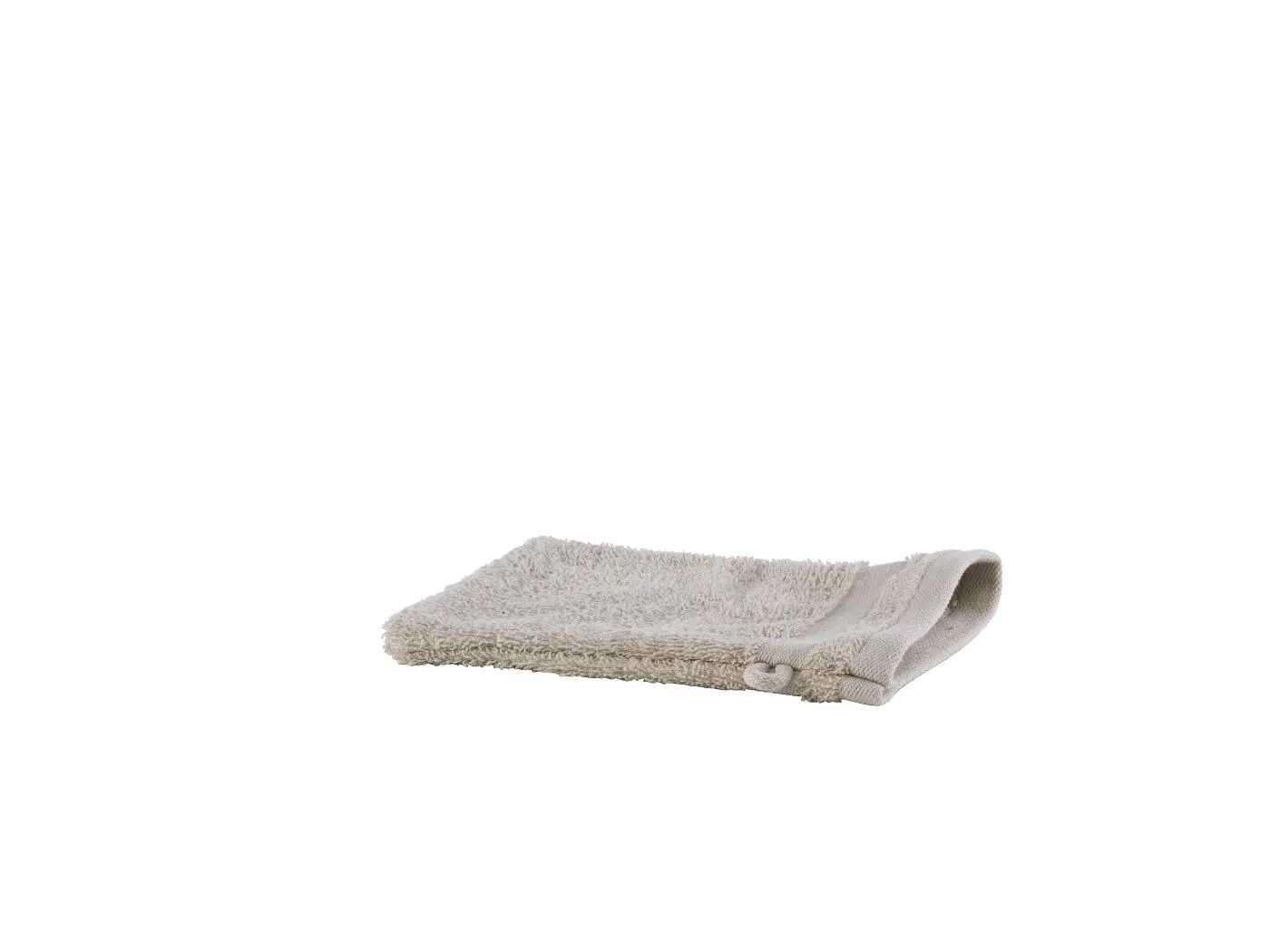 Waschhandschuh 16 x 21 cm