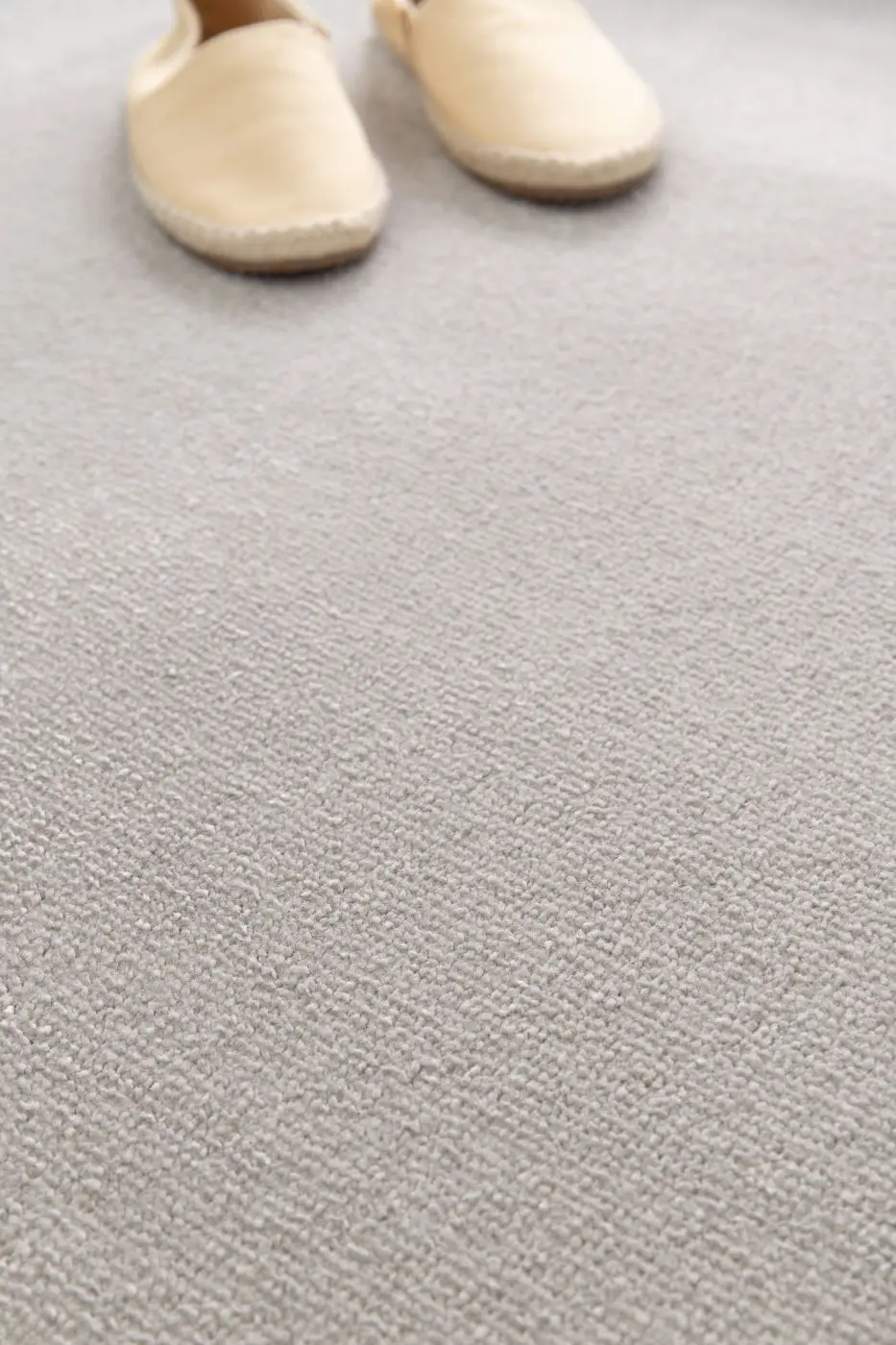 Teppich Mood 160 x 230 cm Teppich Mood 160 x 230 cm