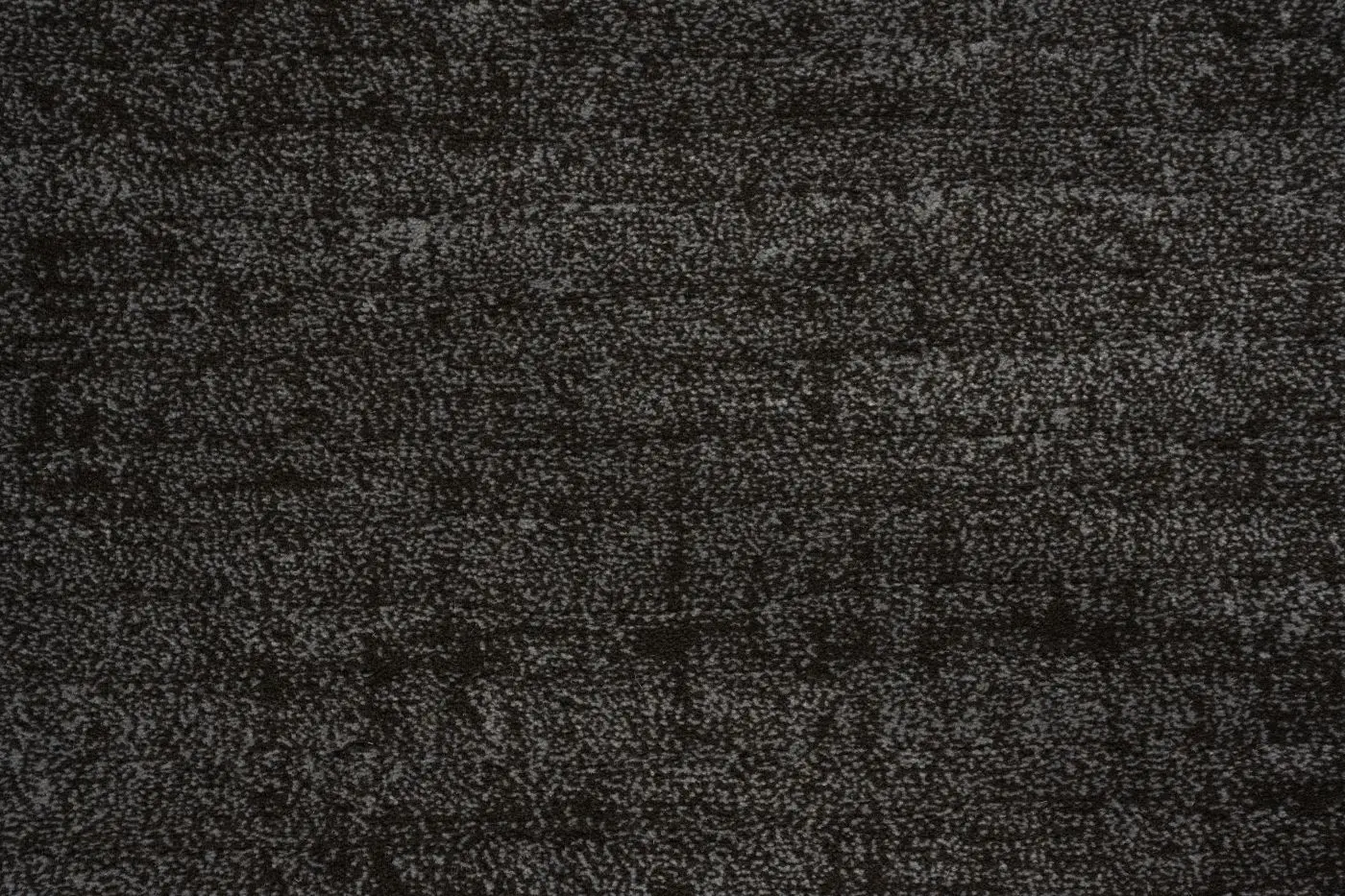 Teppich Argentum 120 cm, rund