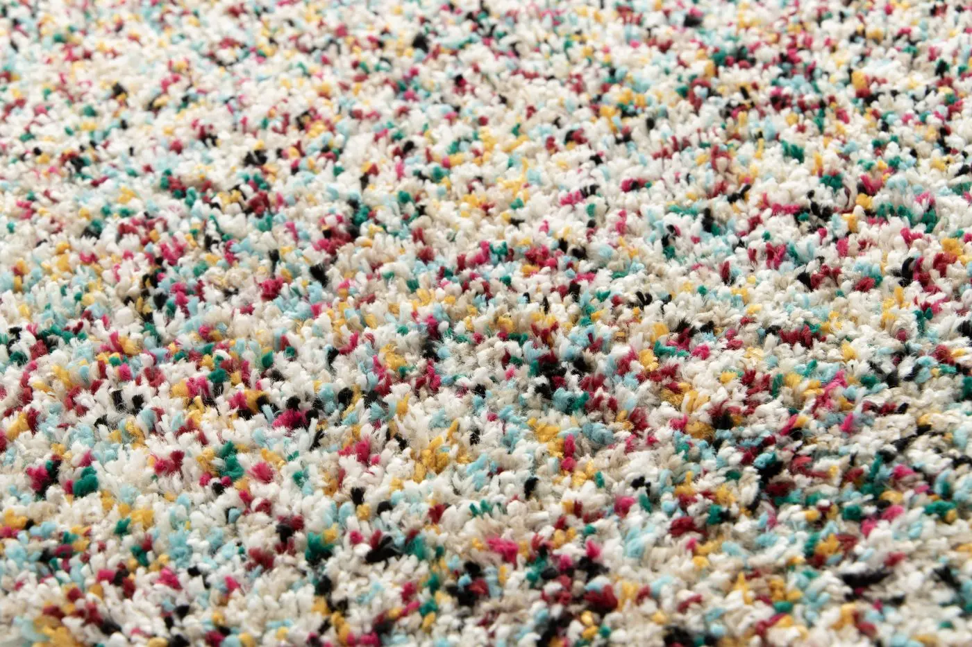 Teppich Legacy 120 x 170 cm