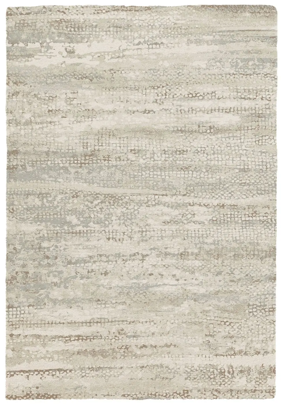 Teppich Resist 160 x 230 cm