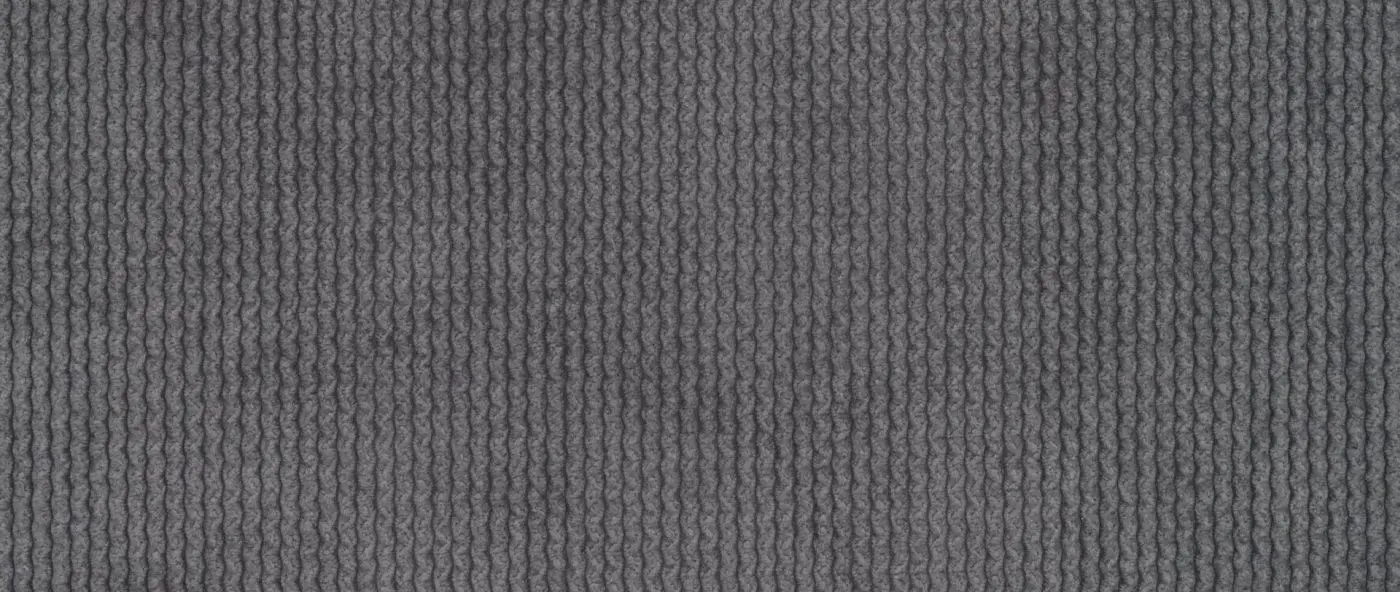 Wohnlandschaft Master grau
