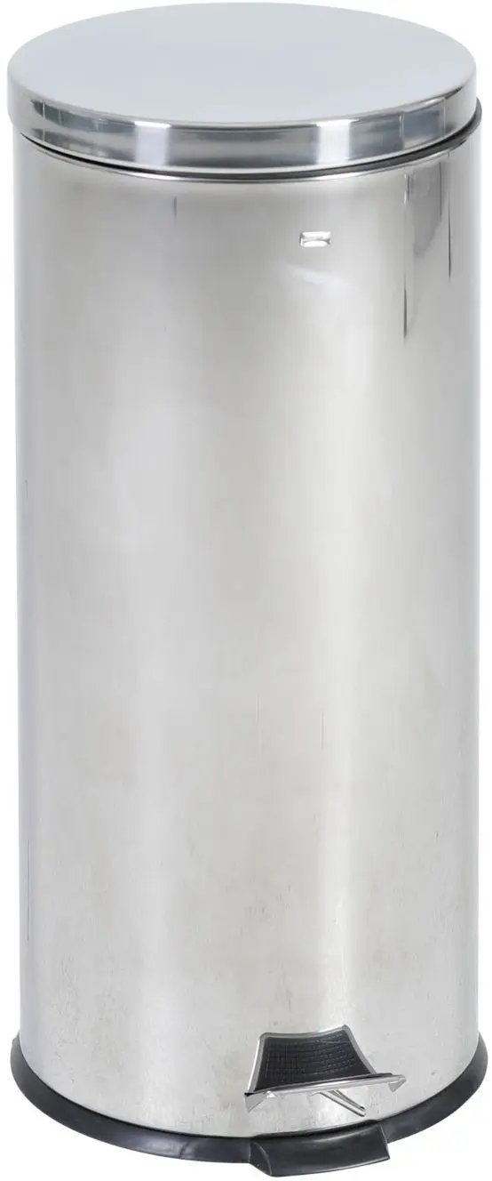 Treteimer 30 l