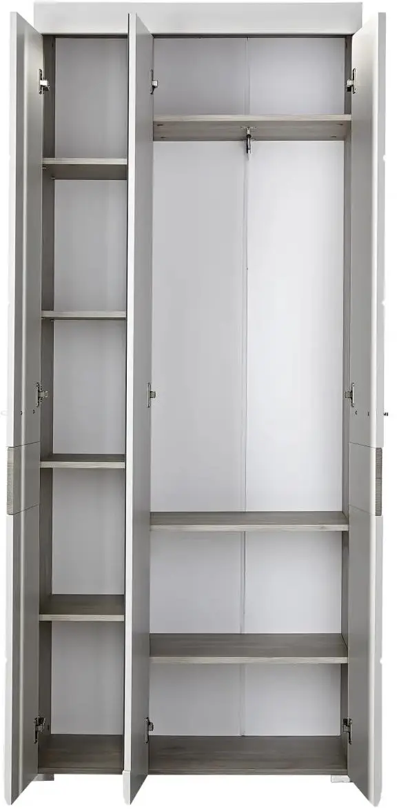  Garderobenschrank Funny 
