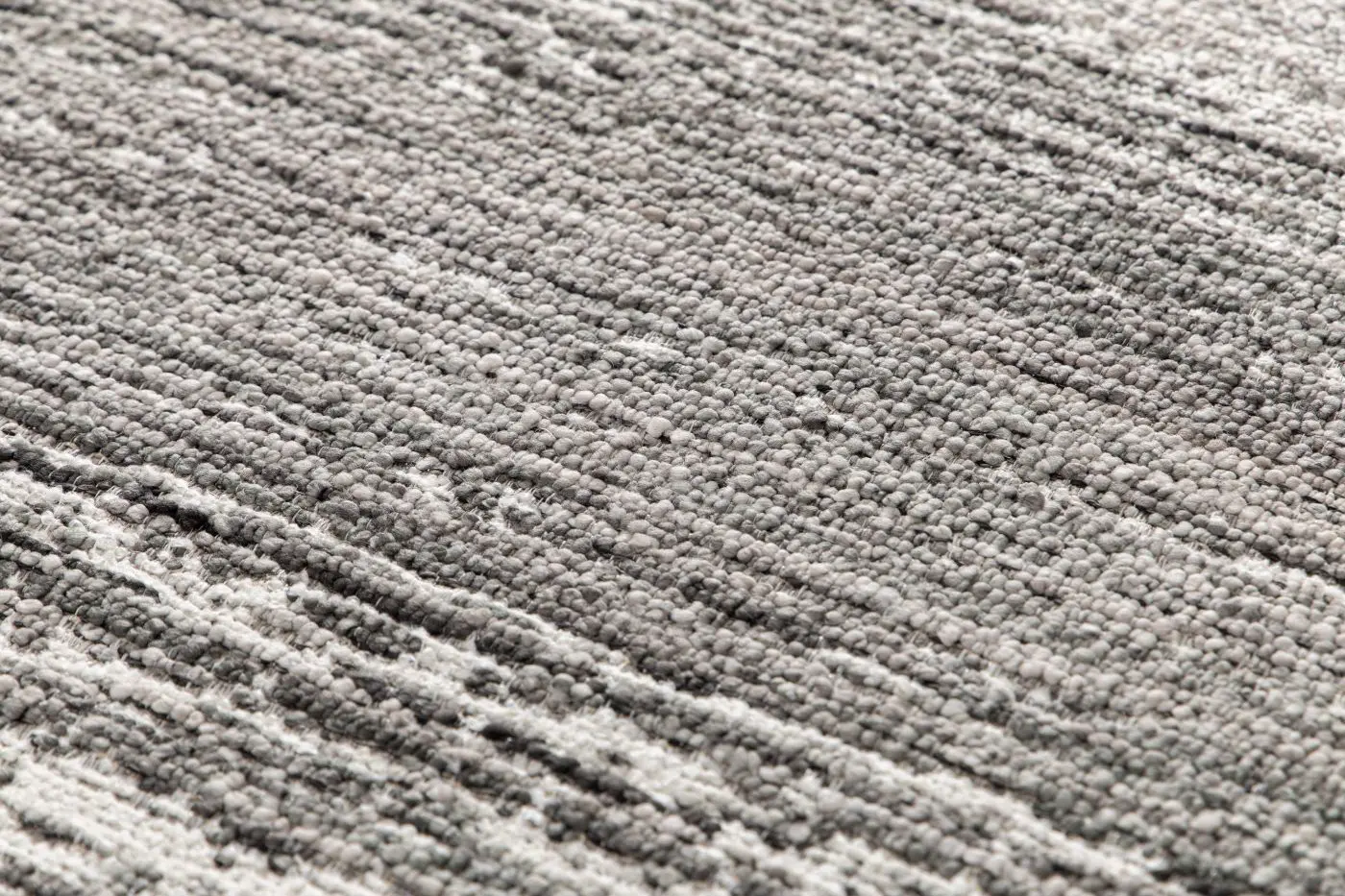 Teppich Nomad 120 x 170 cm