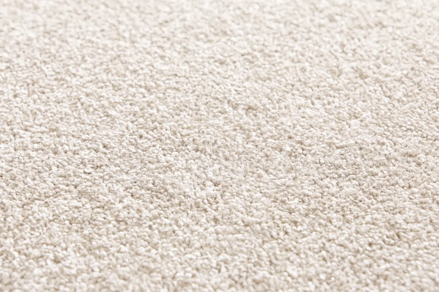 Teppich Vivo 160 x 230 cm