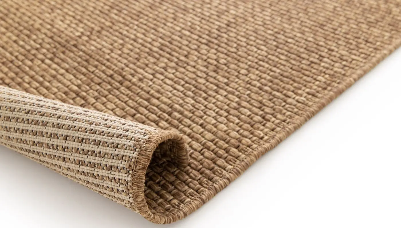 Teppich Jack 80 x 150 cm Teppich Jack 80 x 150 cm