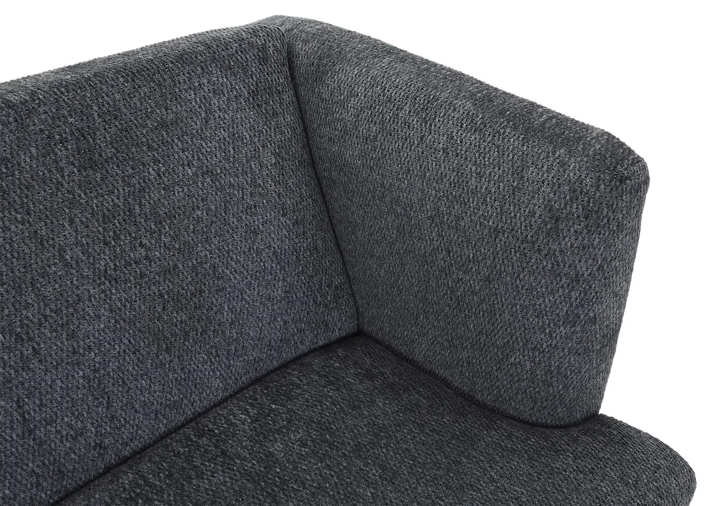 Bank Stephano graphit