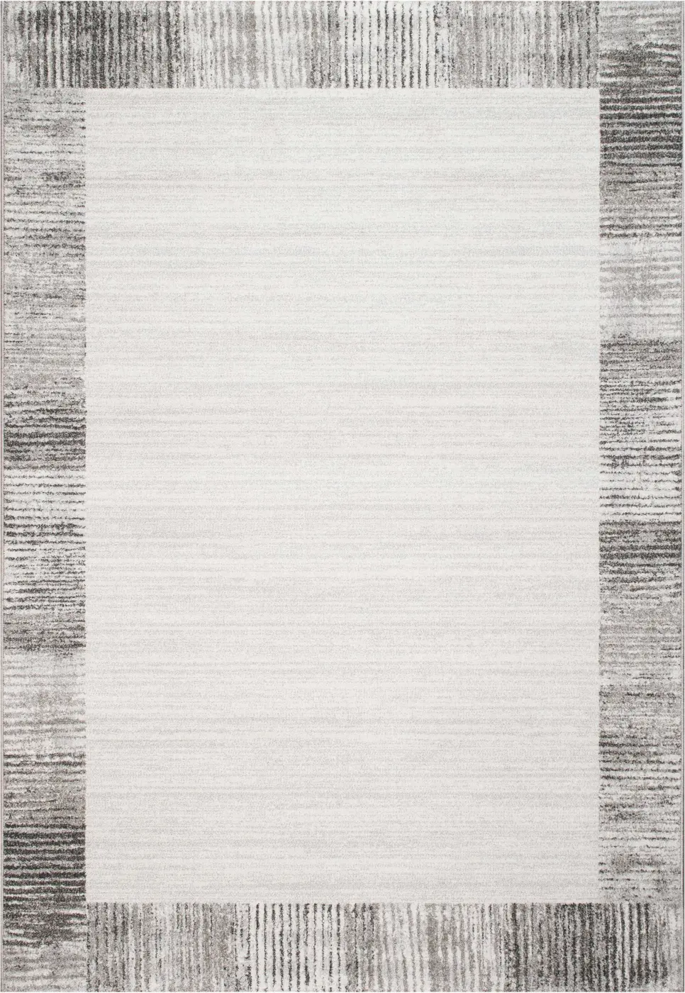 Teppich Madison 200 x 290 cm