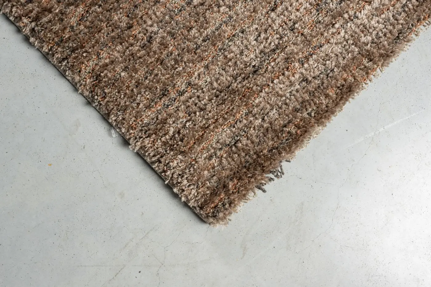 Teppich Linea 120 x 170 cm