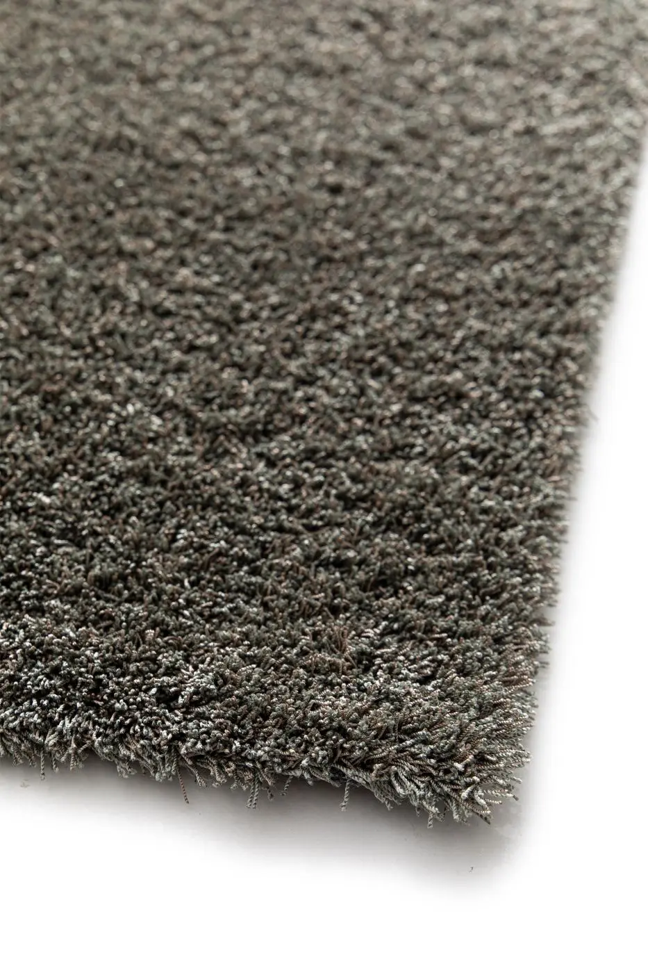 Teppich Ombra 80 x 150 cm