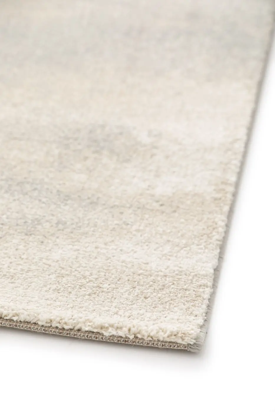 Teppich Reverie 120 x 170 cm multicolor
