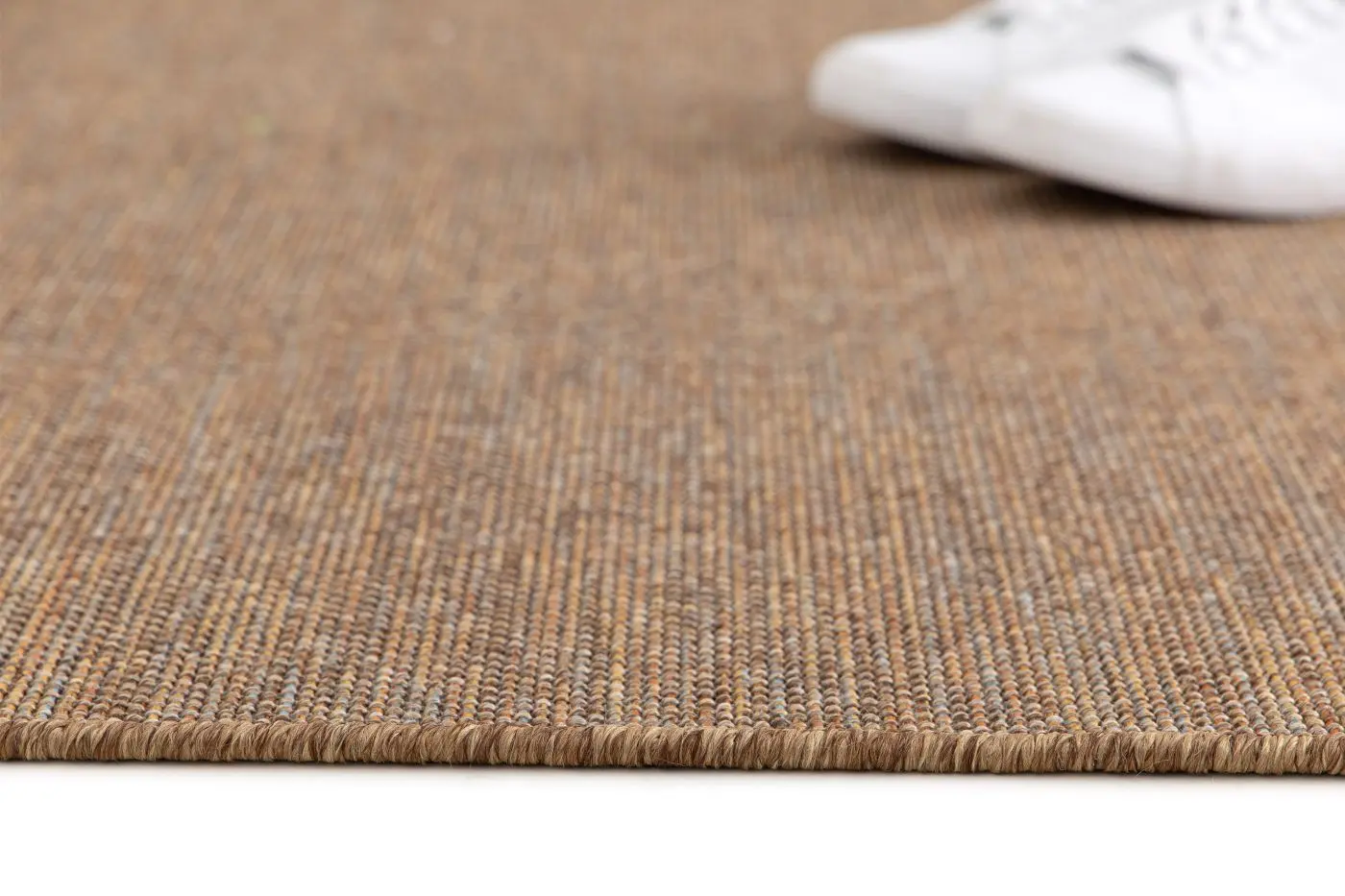 Teppich Escape 80 x 150 cm