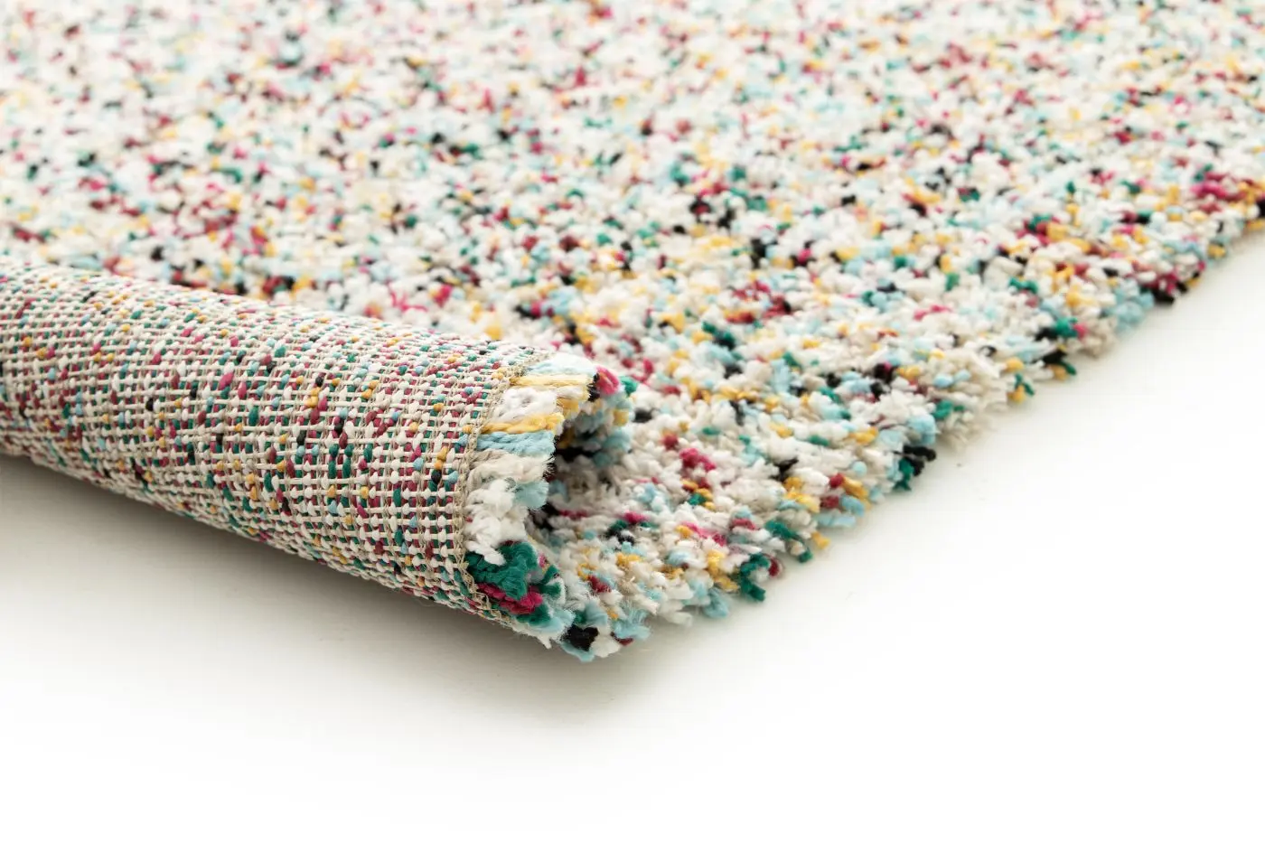 Teppich Legacy 80 x 150 cm