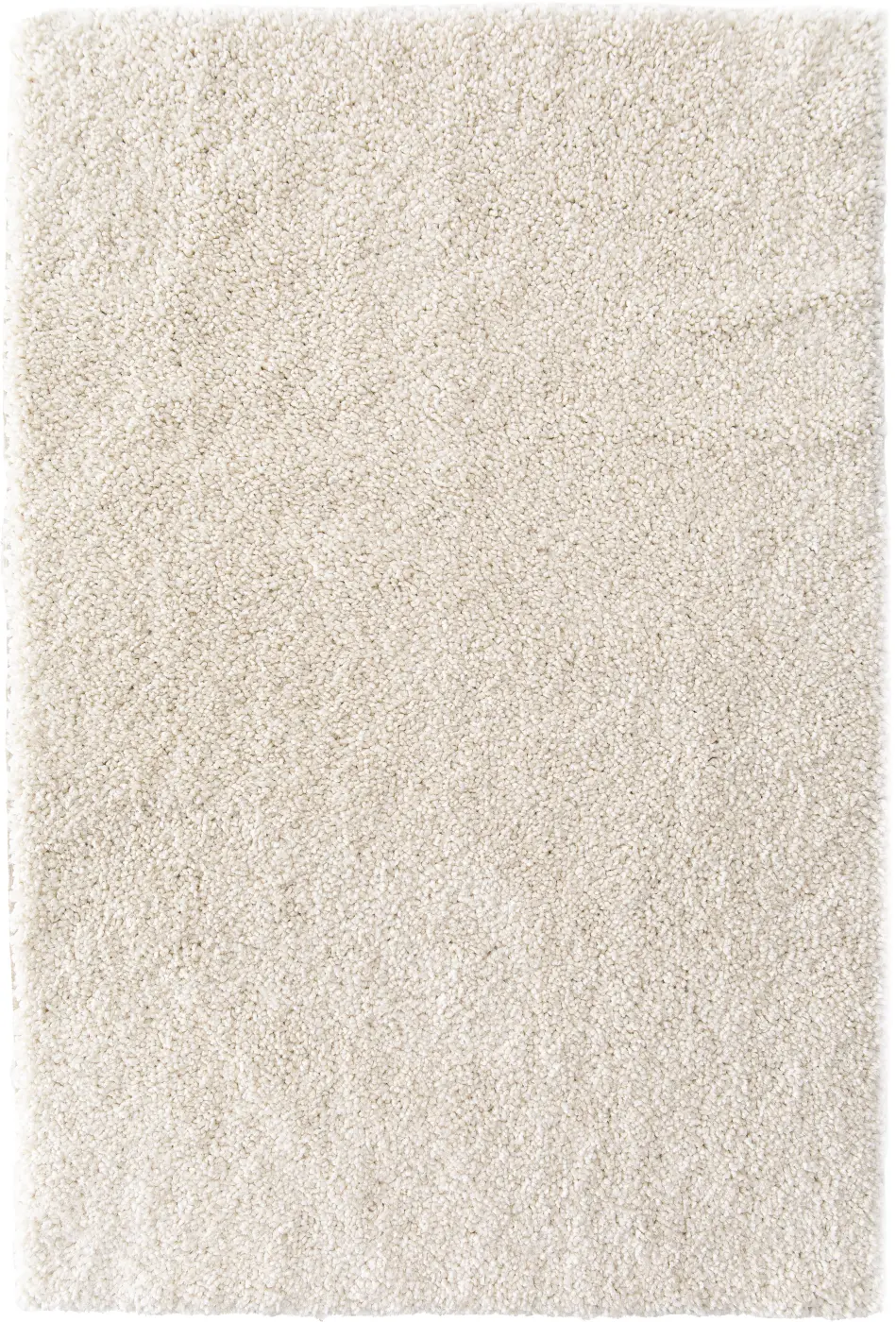 Teppich Vivo 200 x 290 cm