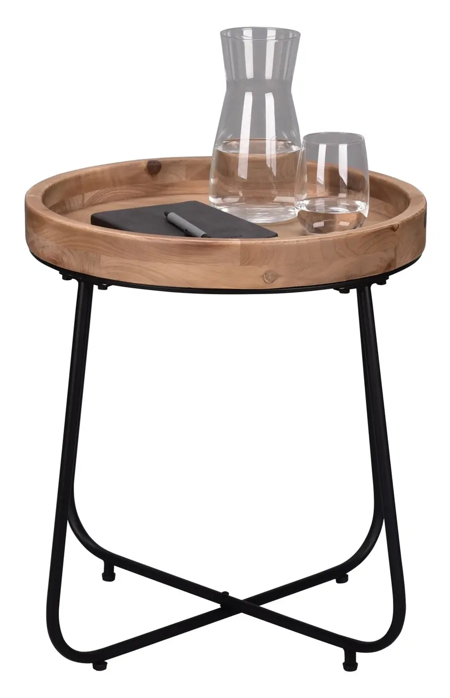 Beistelltisch Jil 